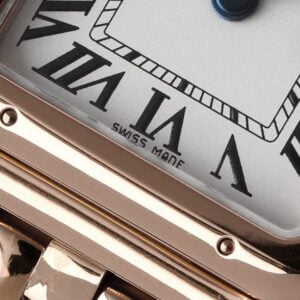 ĐỒNG HỒ NỮ CARTIER PANTHÈRE DE CARTIER WJPN0006 REPLICA 11 BV FACTORY 22X30MM 3 199f370928160e2 102