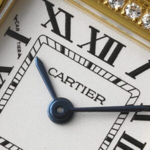ĐỒNG HỒ NỮ CARTIER PANTHÈRE DE CARTIER WJPN0015 VÀNG GOLD REPLICA 11 NỮ BVF 22X30MM 7 199f370928160e2 74
