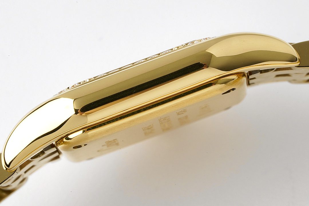 199f370928160e2-77 199f370928160e2 77