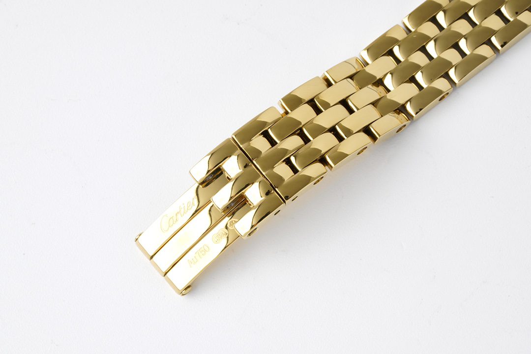 199f370928160e2-79 199f370928160e2 79