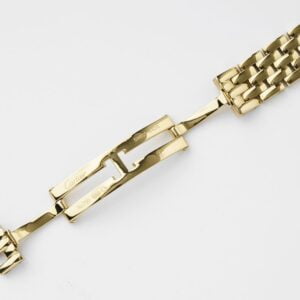 ĐỒNG HỒ NỮ CARTIER PANTHÈRE DE CARTIER WGPN0016 VÀNG GOLD REPLICA THỤY SỸ BVF 22X30MM 5 199f370928160e2 80