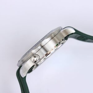 ĐỒNG HỒ OMEGA SEAMASTER FAKE CAO CẤP NAM DÂY CAO SU MÀU XANH LÁ CÂY ORF 42MM 6 1bcaad2fd177455 1024x1024 1