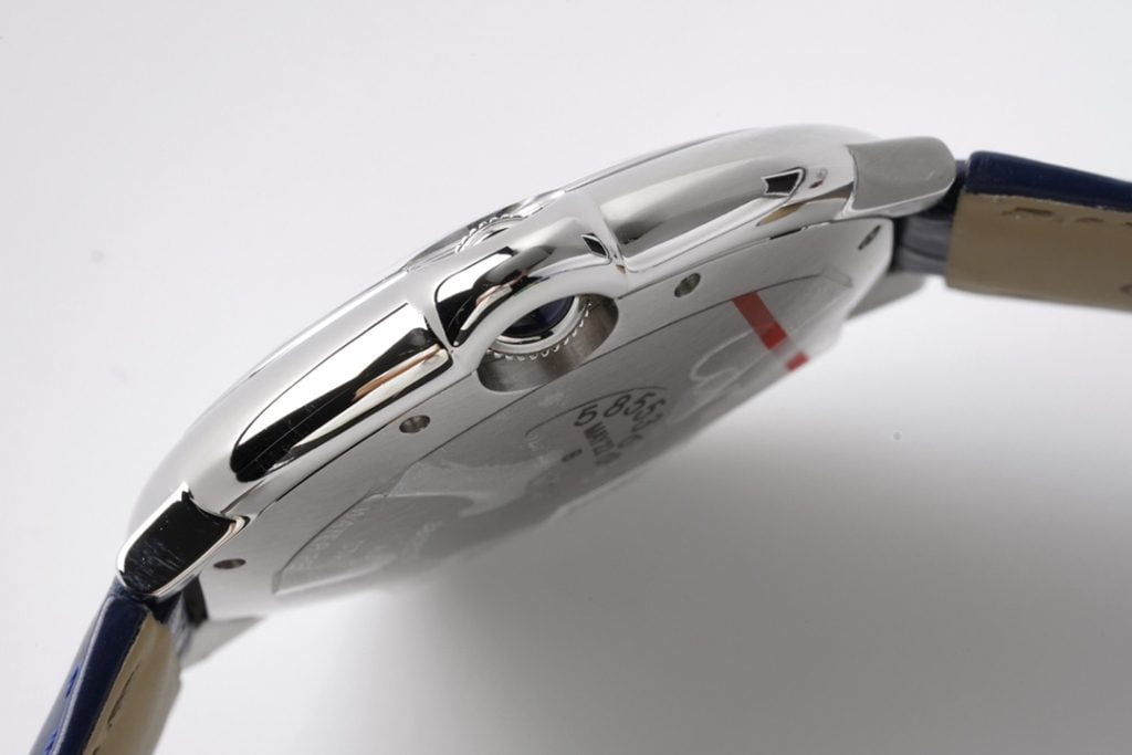 1c6ea5d213a9dab-1024x683 1c6ea5d213a9dab 1024x683 1