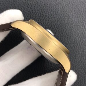 ĐỒNG HỒ IWC PILOT’S IW377721CHRONOGRAPH REPLICA 11 NAM MẶT XANH ZF FACTORY 41MM 5 ĐỒNG HỒ IWC PILOT’S IW377721CHRONOGRAPH REPLICA 11 NAM MẶT XANH ZF FACTORY 41MM