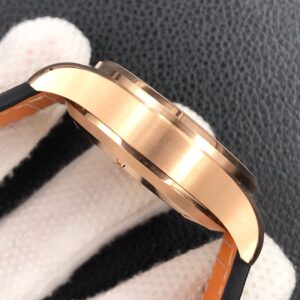 ĐỒNG HỒ IWC PILOT’S IW377721CHRONOGRAPH REPLICA 11 NAM DÂY DA MÀU NÂU ZF FACTORY 41MM 5 ĐỒNG HỒ IWC PILOT’S IW377721CHRONOGRAPH REPLICA 11 NAM DÂY DA MÀU NÂU ZF FACTORY 41MM