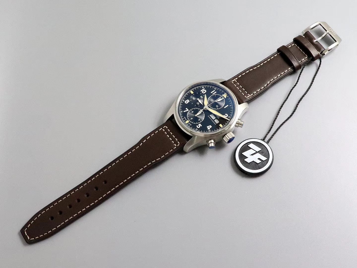 20210810033119613 20210810033119613