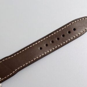 ĐỒNG HỒ IWC PILOT’S IW387903 CHRONOGRAPH SPITFIRE REPLICA 11 ZF FACTORY 41MM 8 ĐỒNG HỒ IWC PILOT’S IW387903 CHRONOGRAPH SPITFIRE REPLICA 11 ZF FACTORY 41MM