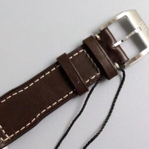 ĐỒNG HỒ IWC PILOT’S IW387903 CHRONOGRAPH SPITFIRE REPLICA 11 ZF FACTORY 41MM 9 ĐỒNG HỒ IWC PILOT’S IW387903 CHRONOGRAPH SPITFIRE REPLICA 11 ZF FACTORY 41MM