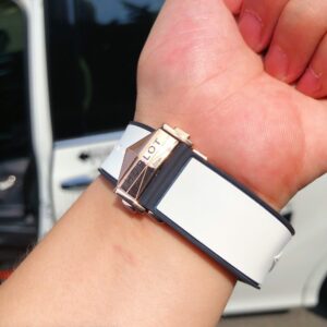 HUBLOT BIG BANG UNICO SANG BLEU II KING GOLD FAKE 11 SWISS WATCH HB 45MM 8 ĐỒNG HỒ HUBLOT BIG BANG UNICO SANG BLEU II KING GOLD DIAMONDS REPLICA 11 45MM