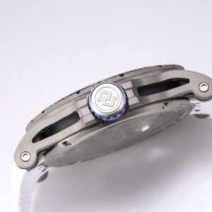 ĐỒNG HỒ ROGER DUBUIS EXCALIBUR TOURBILLON RDDBEX0546 MÀU TRẮNG REP 11 BBR 45MM 5 217c877515734cf