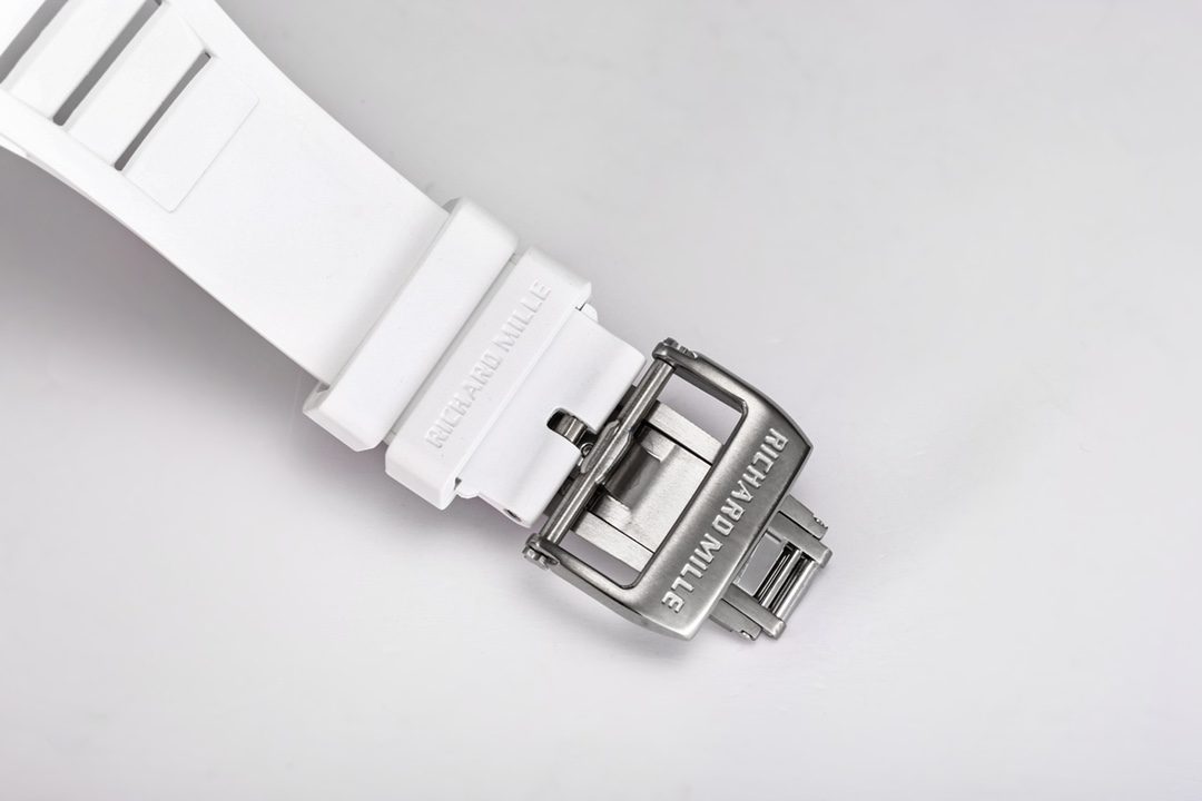 22237044dc18720 22237044dc18720