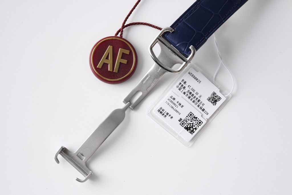 2270d2e6d1514cb-1024x683 2270d2e6d1514cb 1024x683 1