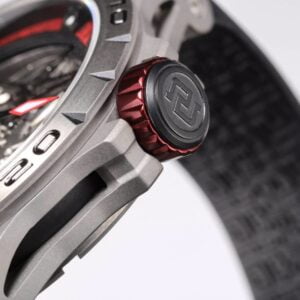 ĐỒNG HỒ ROGER DUBUIS EXCALIBUR TOURBILLON RDDBEX0454 MÀU ĐEN REPLICA 11 BBR 45MM 4 22a155098532fc3