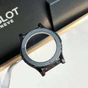 ĐỒNG HỒ HUBLOT CLASSIC FUSION CERAMIC BLACK REPLICA 11 542.CM.1770.RX GS FACTORY 42MM 9 259b10da6d903aa