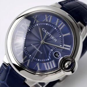 ĐỒNG HỒ CARTIER BALLON BLEU REPLICA CAO CẤP NAM MÀU XANH DƯƠNG AF 42MM 4 2dd9ad57e7ecb33 1024x683 1