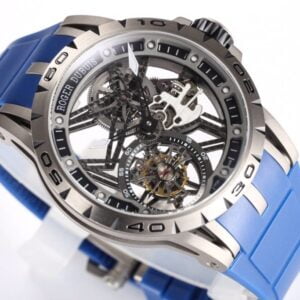 ĐỒNG HỒ ROGER DUBUIS EXCALIBUR TOURBILLON REPLICA 11 V4 CAO CẤP NHẤT BBR 45MM 1 2f4ed3e719819e8 1024x683 1