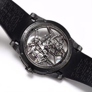 ĐỒNG HỒ ROGER DUBUIS EXCALIBUR TOURBILLON REPLICA 11 MÀU ĐEN V4 BBR FACTORY 45MM 7 2fef3340ae7adb1 1024x683 1