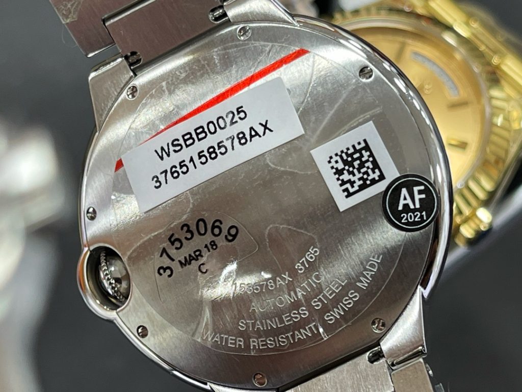 301dd9387b289a9-1024x768 301dd9387b289a9 1024x768 1