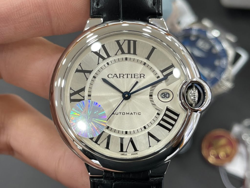 31966e2248c4e6d-1024x769 31966e2248c4e6d 1024x769 1