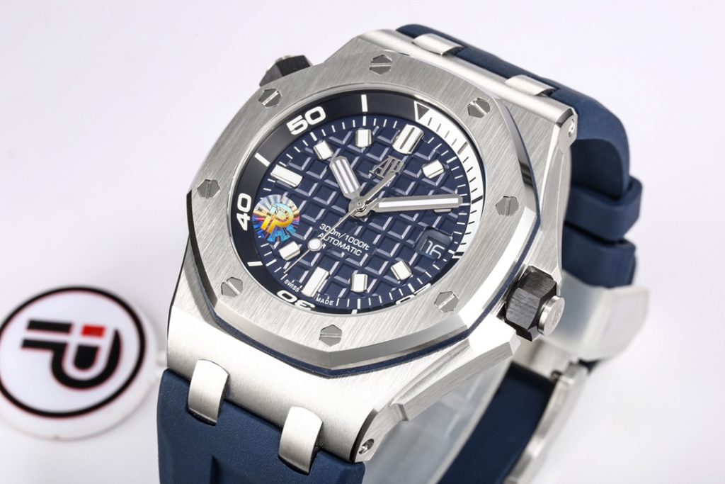 322ee45fc0ae4f2-1024x683 322ee45fc0ae4f2 1024x683 1