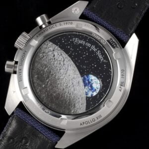 ĐỒNG HỒ OMEGA SPEEDMASTER SNOOPY AVARD KỶ NIỆM 50 NĂM REP 11 GS FACTORY 42MM 6 338bac2af662ceb 1024x768 1