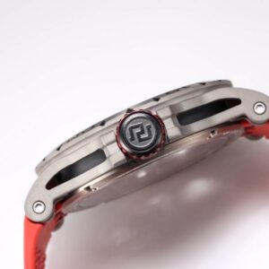 ĐỒNG HỒ ROGER DUBUIS EXCALIBUR TOURBILLON RDDBEX0479 TITANIUM REP 11 BBR 45MM 5 33eb4437e8cf7e6 1024x683 1