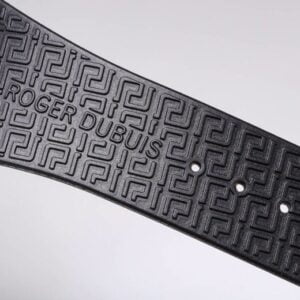 ĐỒNG HỒ ROGER DUBUIS EXCALIBUR TOURBILLON REPLICA 11 RDDBEX0479 BBR FACTORY 45MM 7 343629264ed22bc