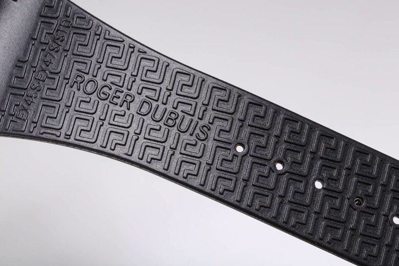 343629264ed22bc 343629264ed22bc