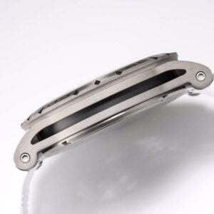 ĐỒNG HỒ ROGER DUBUIS EXCALIBUR TOURBILLON RDDBEX0479 MÀU TRẮNG REP 11 BBR 45MM 5 3771e37b707c41d