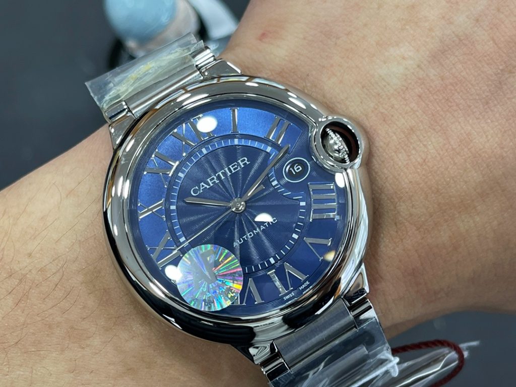 396ffda862eec58-1024x768 396ffda862eec58 1024x768 1