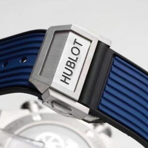 ĐỒNG HỒ HUBLOT BIG BANG UNICO TITANIUM REPLICA 11 NAM MÀU XANH DƯƠNG ZF 44MM 8 3a3f317bfdf4e84