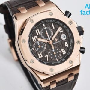 ĐỒNG HỒ AUDEMARS PIGUET ROYAL OAK OFFSHOE REPLICA 11 NAM DÂY DA APF FACTORY 42MM 1 3b72d4521732c59 1024x768 1