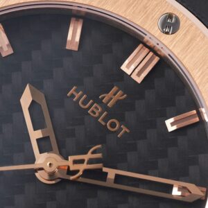 ĐỒNG HỒ HUBLOT CLASSIC FUSION CERAMIC REPLICA 11 542.CO.1780.RX GS FACTORY 42MM 3 3b7c789a3420aa7