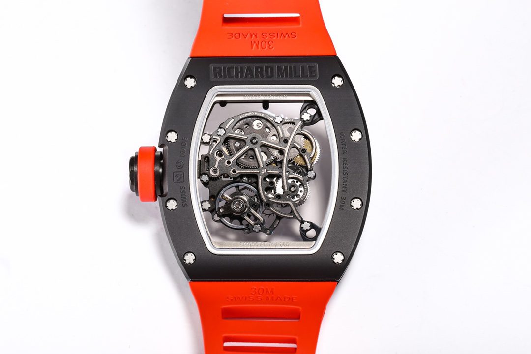 3c59792c56c261b 3c59792c56c261b