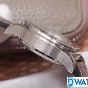 ĐỒNG HỒ IWC PILOT’S IW377726 CHRONOGRAPH REPLICA 11 MẶT XANH LÁ CÂY ZF FACTORY 41MM 5 ĐỒNG HỒ IWC PILOT’S IW377726 CHRONOGRAPH REPLICA 11 MẶT XANH LÁ CÂY ZF FACTORY 41MM