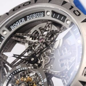 ĐỒNG HỒ ROGER DUBUIS EXCALIBUR TOURBILLON REPLICA 11 V4 CAO CẤP NHẤT BBR 45MM 3 3f1d5ff80616cc8 1024x683 1