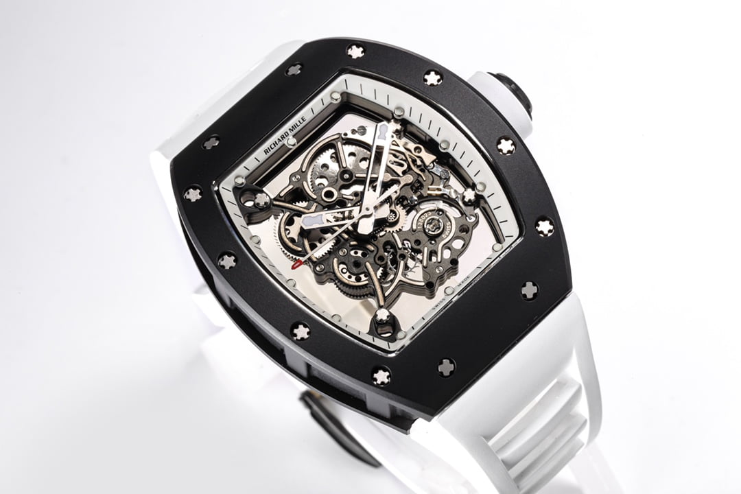 3fd0b1afb32438e 3fd0b1afb32438e