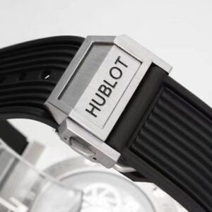 ĐỒNG HỒ HUBLOT BIG BANG UNICO TITANIUM REPLICA CAO CẤP NHẤT ZF FACTORY 44MM 8 439fa8678f20b89