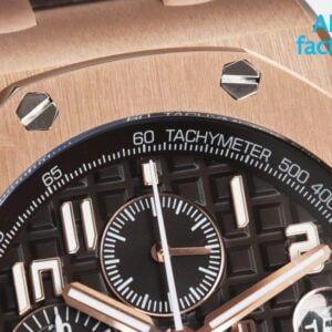 ĐỒNG HỒ AUDEMARS PIGUET ROYAL OAK OFFSHOE REPLICA 11 NAM DÂY DA APF FACTORY 42MM 3 43e02c578b0a0a1 1024x768 1