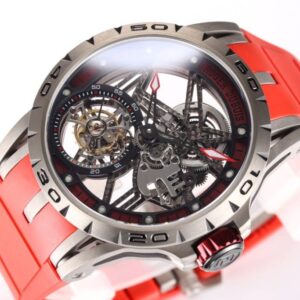 ĐỒNG HỒ ROGER DUBUIS EXCALIBUR TOURBILLON RDDBEX0479 SKELETON REP 11 BBR 45MM 1 44872354360bc06 1024x683 1