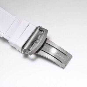 ĐỒNG HỒ ROGER DUBUIS EXCALIBUR TOURBILLON RDDBEX0546 MÀU TRẮNG REP 11 BBR 45MM 8 44c0853a5fc8d72