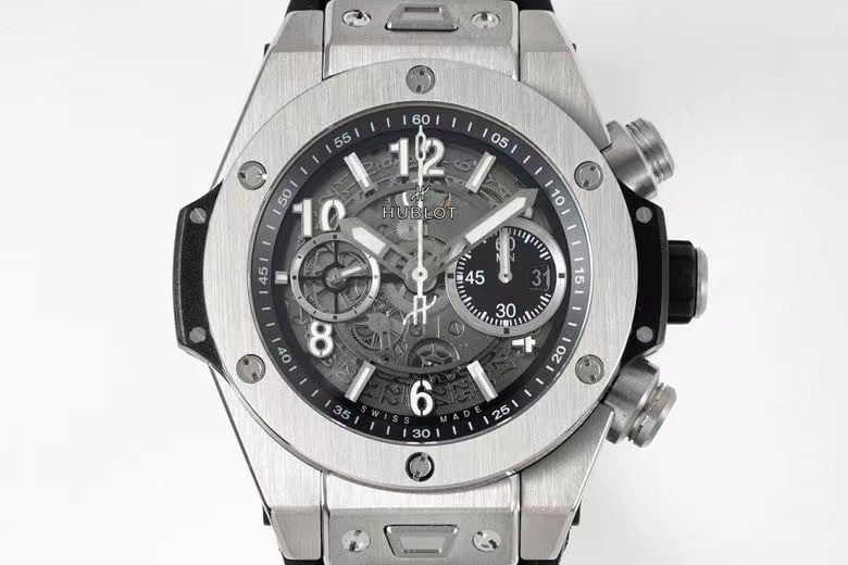 4521c58ed000e66 4521c58ed000e66