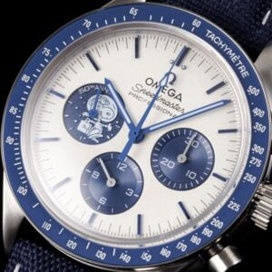 ĐỒNG HỒ OMEGA SPEEDMASTER SNOOPY AVARD KỶ NIỆM 50 NĂM REP 11 GS FACTORY 42MM 3 49265599fc99517 1024x768 1