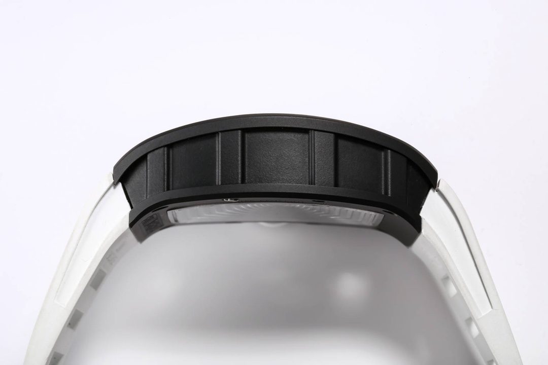 493c6712bbb3395 493c6712bbb3395