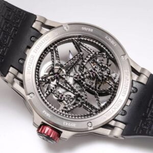 ĐỒNG HỒ ROGER DUBUIS EXCALIBUR TOURBILLON REPLICA 11 RDDBEX0479 BBR FACTORY 45MM 6 4bacb2cc80d0483