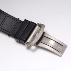 ĐỒNG HỒ ROGER DUBUIS EXCALIBUR TOURBILLON REPLICA 11 RDDBEX0479 BBR FACTORY 45MM 8 4cfcc5bf6a09e40