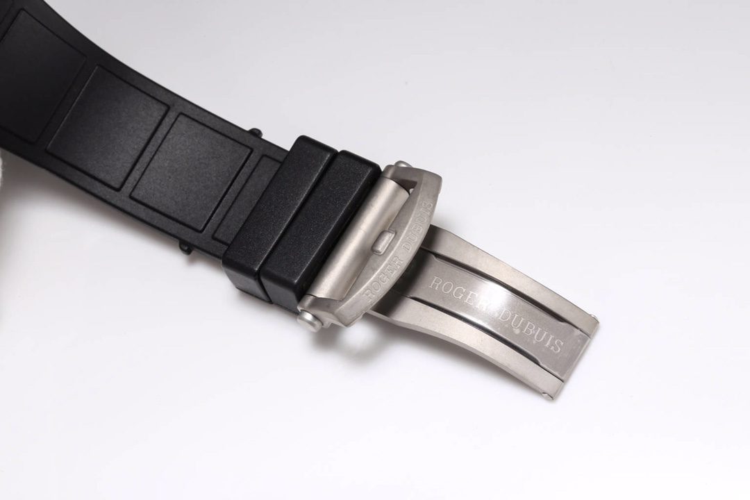 4cfcc5bf6a09e40 4cfcc5bf6a09e40