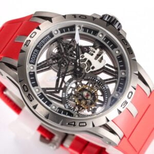 ĐỒNG HỒ ROGER DUBUIS EXCALIBUR TOURBILLON RDDBEX0479 TITANIUM REP 11 BBR 45MM 2 4ec3efc5a1fc8e9 1024x683 1