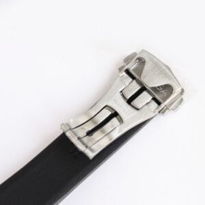 ĐỒNG HỒ OMEGA CONSTELLATION REPLICA 11 THỤY SỸ NAM OR FACTORY 39MM 7 4eec54c6223411a 1024x1024 1