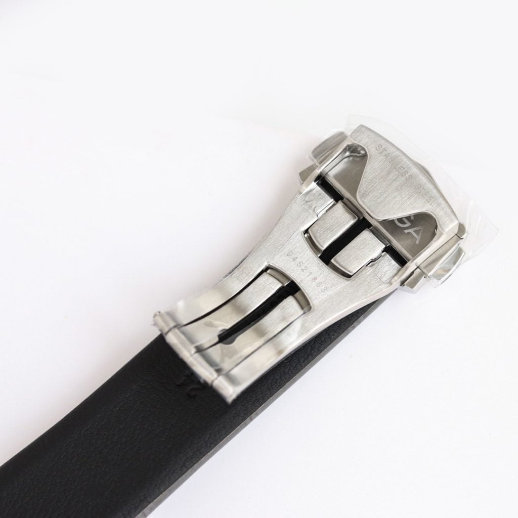 4eec54c6223411a-1024x1024 4eec54c6223411a 1024x1024 1